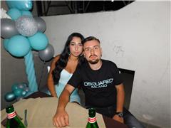 strippedCaption